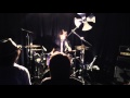 Drum Solo & きゃりーANAN / AtsuYuK!