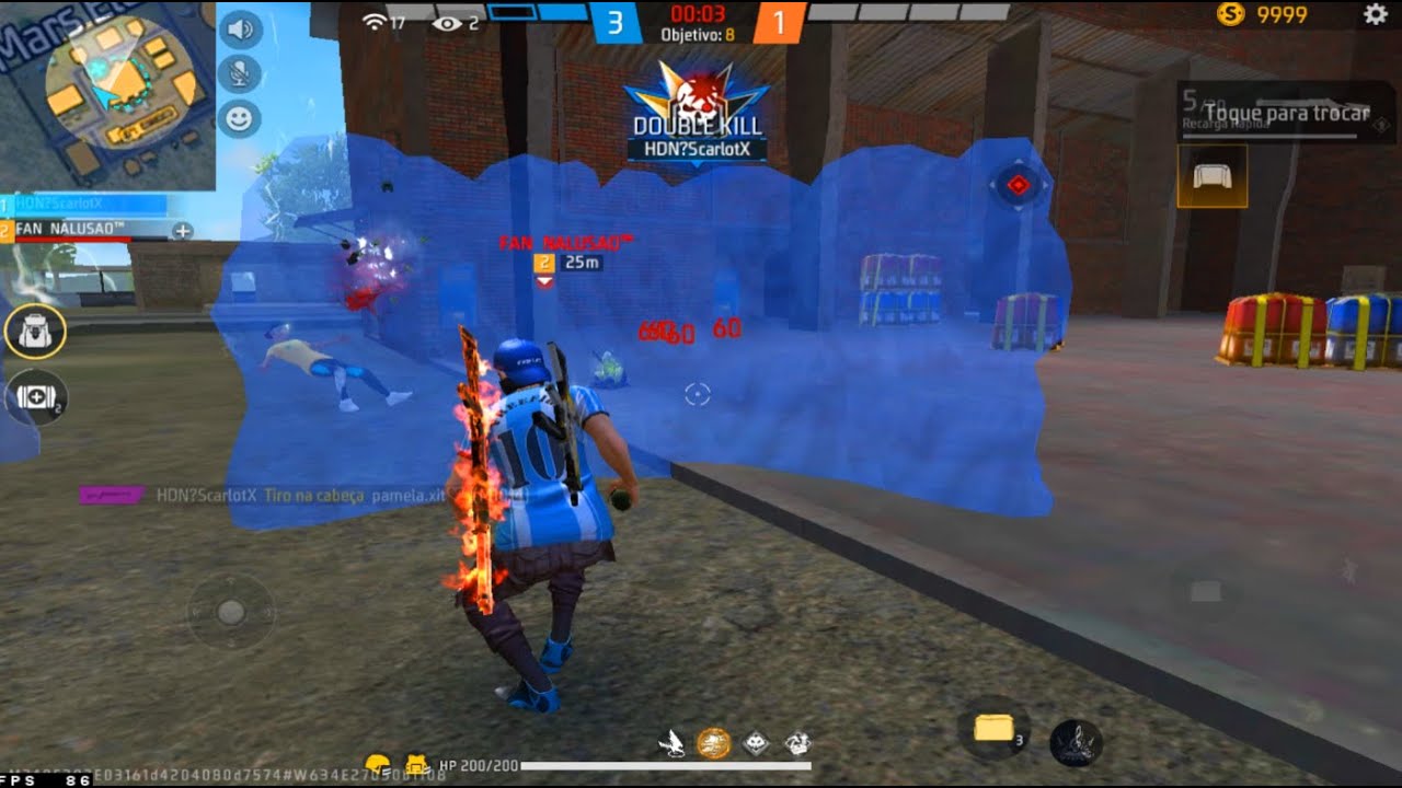 ryzen-5-4500g-veio-com-xit-youtube