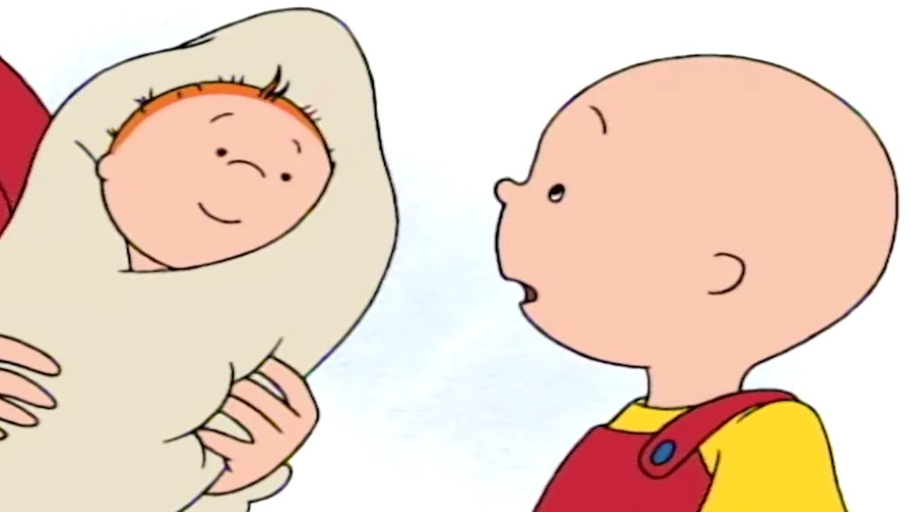 Oblutak Veliki Brat | Oblutak na Hrvatskom