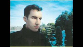 Andrew Bird - Why chords