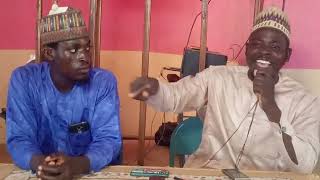 23/05/2026 shek malam hamza damba Koko Besse L/ G KEBBI SETET