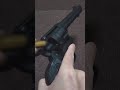 Western revolver #airsoft