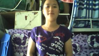 Capture 20151124 3