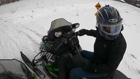 23Jan Going by LAKE Elmore.