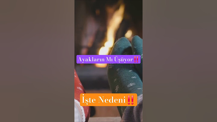 Ayaklarımız Neden Üşür? İşte Cevabı‼️#sağlık #doktor #sağlıklıyaşam #kalp #kalpsağlığı #fitness