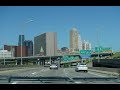 19-08 Rolling Through Kansas City II