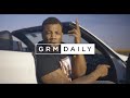 Splash billz   never going broke music  grm daily