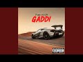 Gaddi