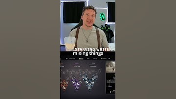 Skill Tree | Flintlock Siege of Dawn