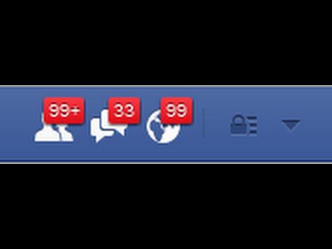 How to get more Friend request on Facebook, 200% Working How to get more Friend request on Facebook, 200% Working