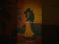 Love That Found Us Anyway #Romance #LoveQuotes #RomeoAndJulie #Viral