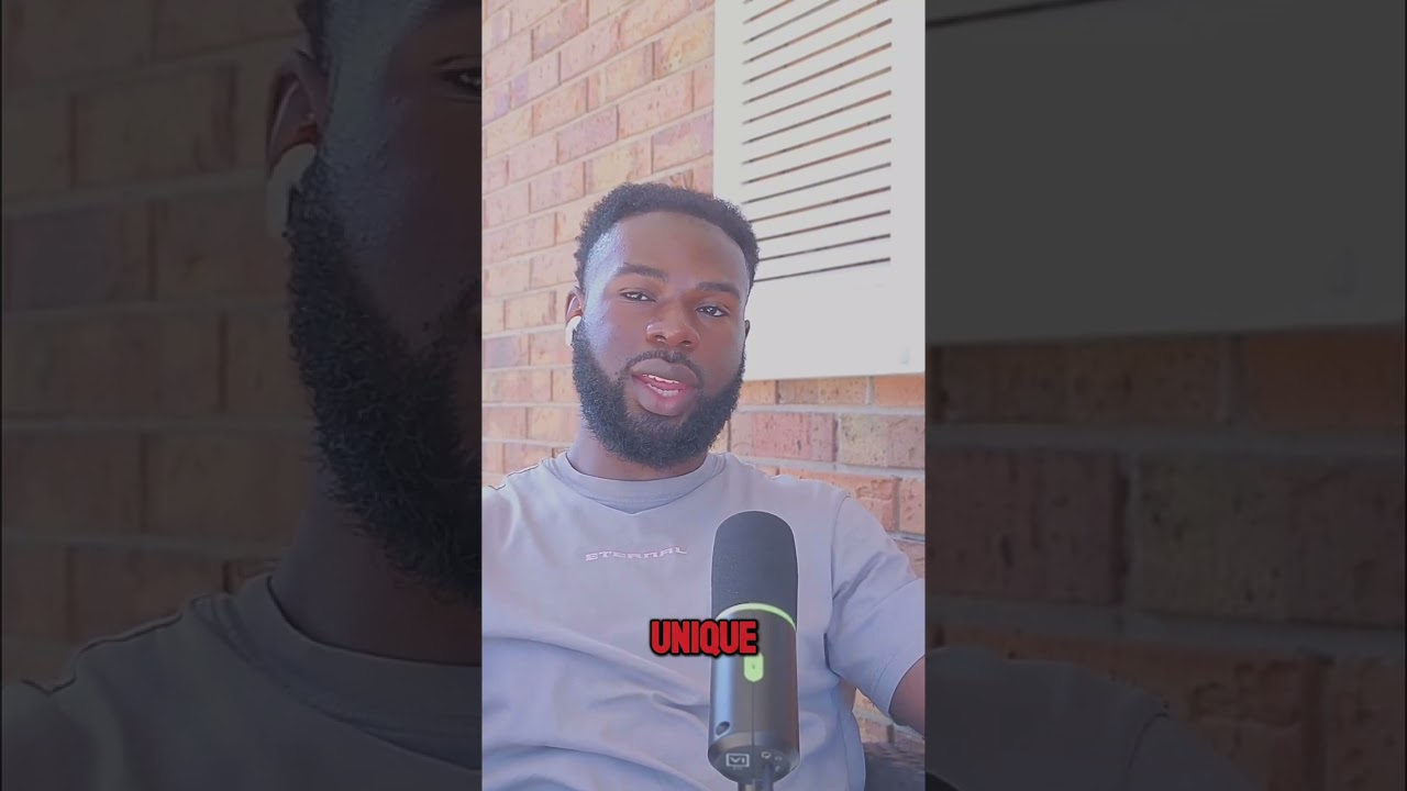 AI Regulation: Navigating the State vs. Federal Conflict 