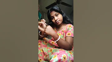 Tare Akhaka Andija Kayta 
