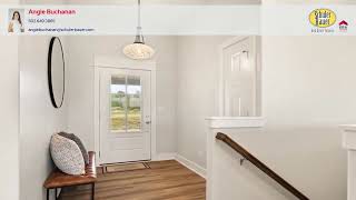 3029 Hawks Landing Drive Lot 218, Charlestown, IN 47111