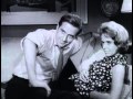 Paula Cautiva, Fernando Ayala (1963)