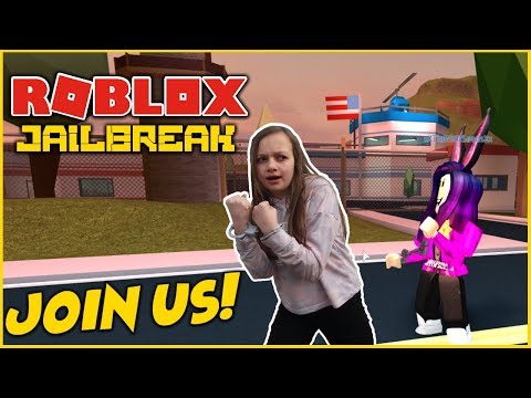 Roblox Live Stream Stream Jailbreak Mining Simulator And More Come Join The Fun 162 Youtube - crainer roblox jailbreak