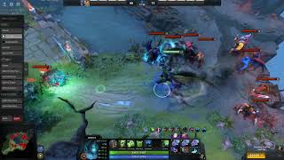 Stacking Transformations On Rubick