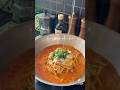 溶かすだけ食べれるタコと濃厚トマトパスタ #パスタ #冷凍ストック #料理 #暮らしチャンネル #cooking #簡単レシピ #pasta #自炊 #food