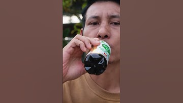 Cách uống nước cốt nhàu ngon nhất #nuoccotnhauphongthao #songkhoemoingay #thanghong #nuoccotnhau