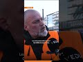 L’artiste Sozyone signe une œuvre monumentale sur les murs de Spa Monopole
