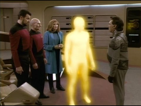 star trek transfigurations reddit