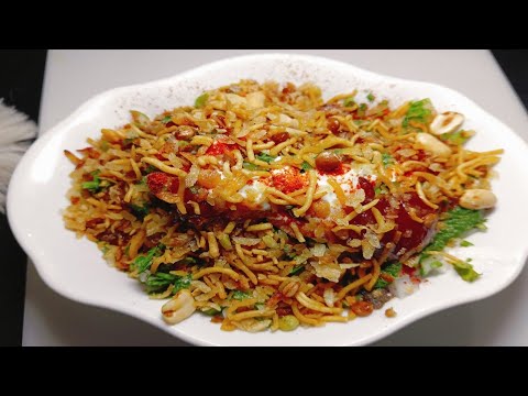 बाजार जैसी कुरकुरी आलू टिक्की बनाने का सबसे आसान तरीका | Aloo Tikki Recipe in Hindi | Tikki Recipe 