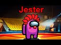 IMPOSTOR oder JESTER? (Jester Mod)