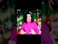 لاجلهم اقدس انا ذاتى