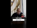 وحيد حامد يتحدث عن الثنائية الأشهر في السينما المصرية بينه وبين عادل إمام