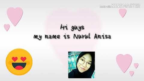 THE ANALYSIS THEME AND RHEME IN DESCRIPTIVE TEXT