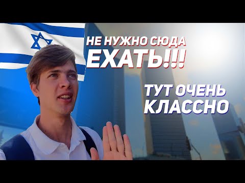 Видео: 10 Идеи за тухлени подове, които обичаме