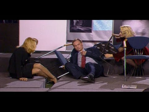 ОТЛИЧНЫЙ ФИЛЬМ! ХИТЫ 90-Х, КОТОРЫЕ ВЫ ТОЧНО ВСПОМНИТЕ И ОБЯЗАНЫ ЗНАТЬ! ГЛАЗА ОЛЬГИ КОРЖ