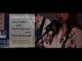 garik papoyan feat sona rubenyan siro namak live session