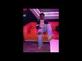 Real Boston Richey - Help Me 2 #SLOWED