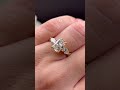 Love all of these!! #diamond #diamondring #bestring #engagementring #weddingring