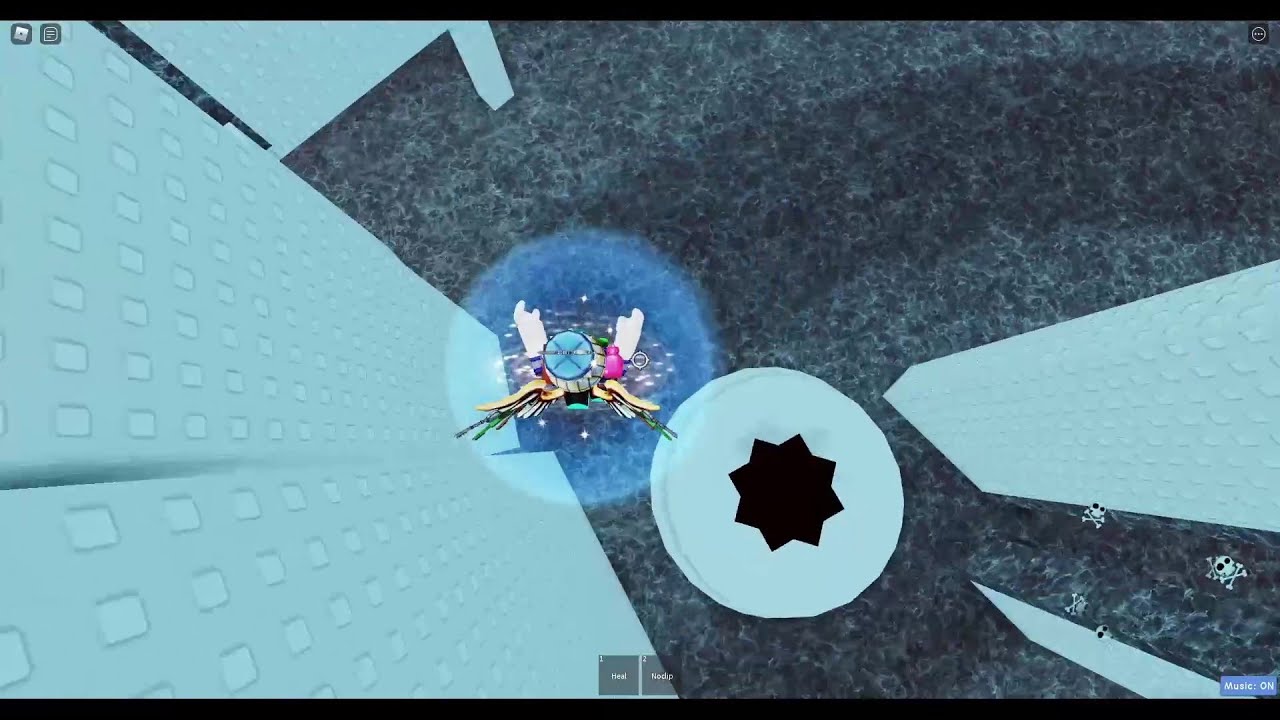 Obelisk of Impossible Difficulty Chart How to Skip most of HELL outside section