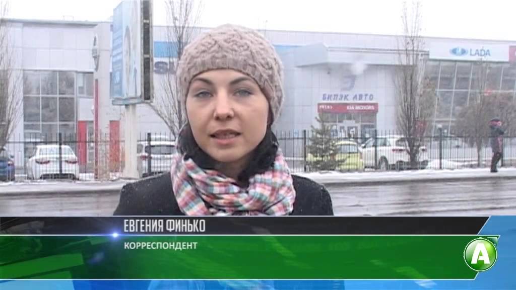 Хавал в костанае