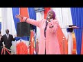 KEEP ME TRUE(COVER)-KAYOLE WORSHIP TEAM