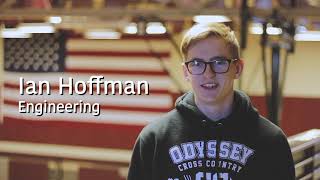 Ib Film Portfolio Hl Example