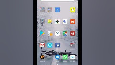 BEST Official Update (Face App Lock) MIUI V10.3.4.0.PEJMIXM  for poco f1 (Hindi)