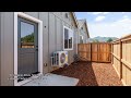 196 Gangnes Drive, Talent, OR 97540 | Recently Listed Homes in Talent Oregon | This Week