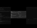 leetcode challenge  day 2 #leetcode #challenge #coding