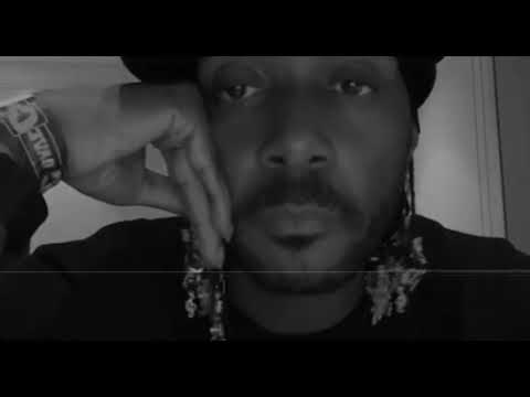 Krayzie Bone - Came Up (Live Stream)