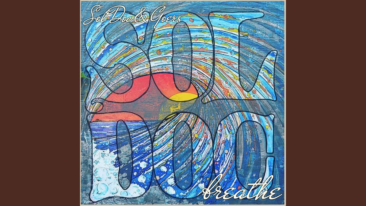 Game on Lock (feat. David R. Polo)