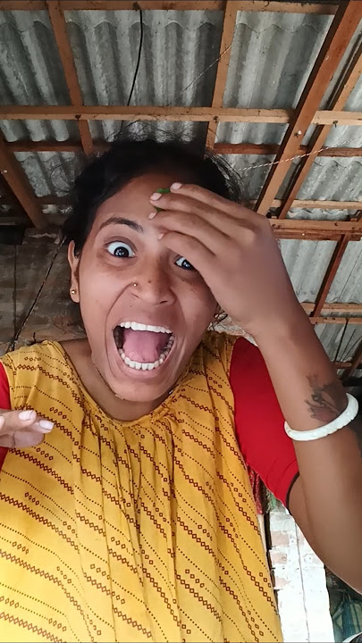 👀❤️👁️Whatahohwithjellyeyball#funnyfamily #shorts P4825