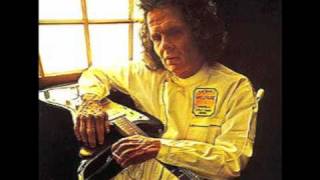 Watch Al Kooper Fly On video