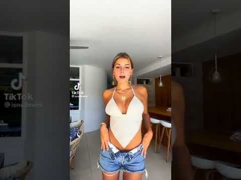 #short #bikini #trend #summer #sexygirl #tiktok #shortvideo