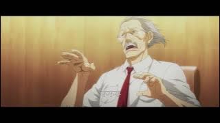 👀《一人之下第五季》The Outcast S5 | EP01-12 Full Version 全集 | 决战碧游村！张楚岚觉醒神明灵！名场面王也踏青图！ | ⚡MUTI SUB | Donghua