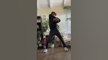 Weapon ITZY (new song!!) dance cover