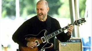 John Scofield Polo Towers Live with Orchestra